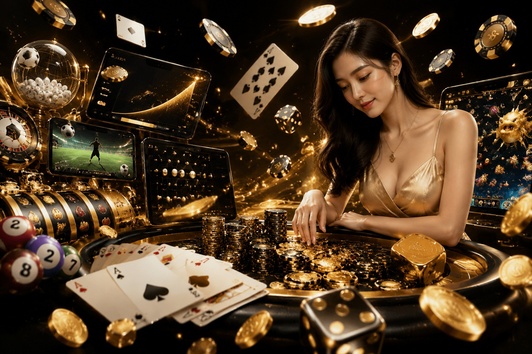 550pub